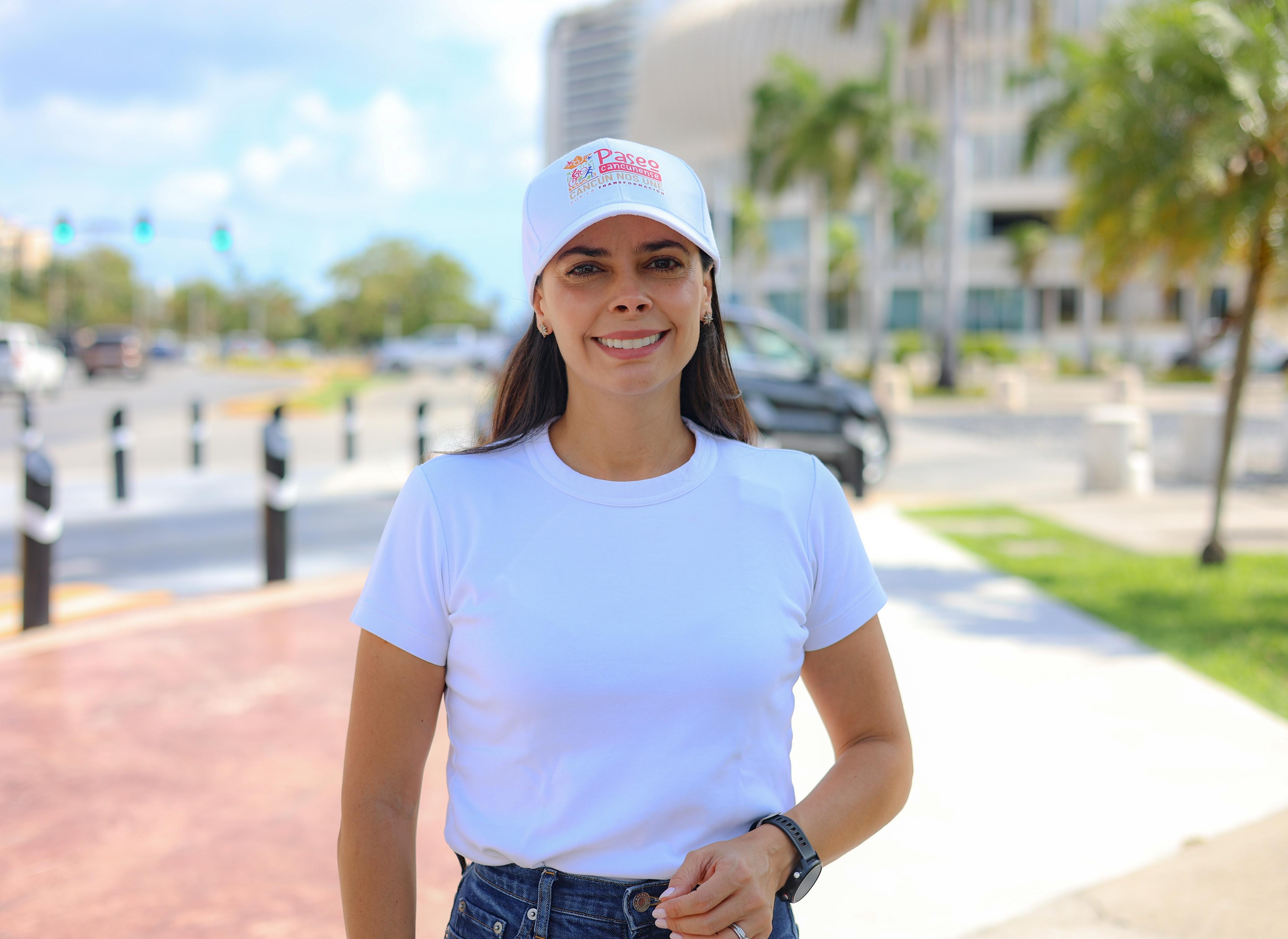 uploads/6/32/01 (1858).Jpeg